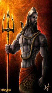 Bhole BABA  Wallpapers To Download